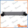 Intercooler pour BMW | CCL-BM-090, 96480
